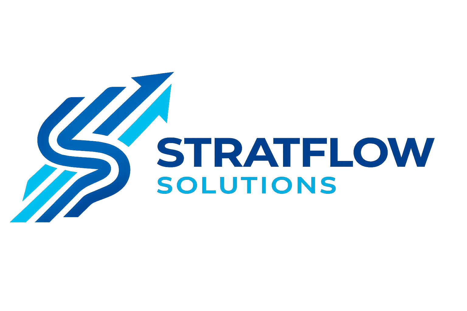 Stratflow Solutions