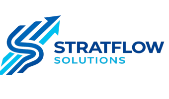 Stratflow Solutions
